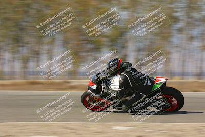 media/Mar-26-2022-Lets Ride (Sat) [[b3feea2557]]/A Group/10am (Phil Hill)/